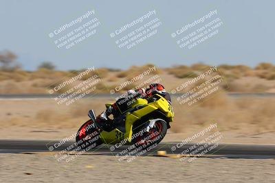 media/Mar-21-2025-CVMA Friday Practice (Fri) [[30cd4fe323]]/4-Racer 3/Session 6 (Turn 15)/